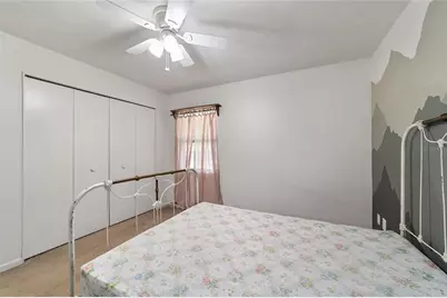 1811 NE 30th Street, Ocala, FL 34479 - Photo 21