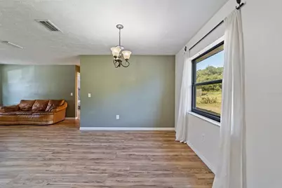 1811 NE 30th Street, Ocala, FL 34479 - Photo 13