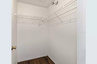 1811 NE 30th Street, Ocala, FL 34479 - Photo 19