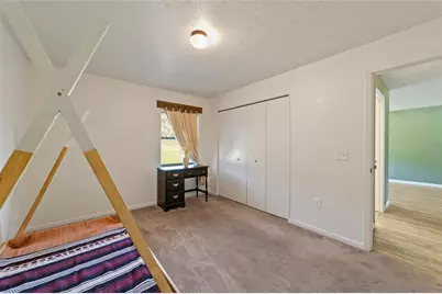 1811 NE 30th Street, Ocala, FL 34479 - Photo 23