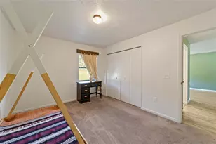 1811 NE 30th St, Ocala, FL 34479 - Photo 23