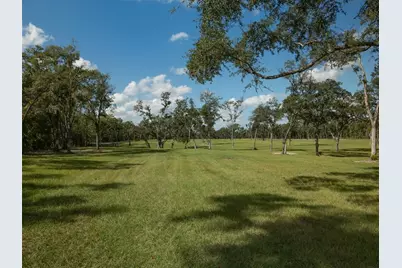 Tbd NW 130th Avenue, Ocala, FL 34482 - Photo 13