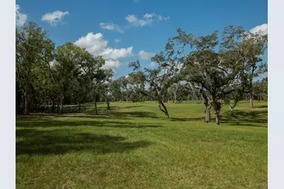 Tbd NW 130th Avenue, Ocala, FL 34482 - Photo 11