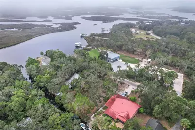 6845 S Mason Creek Road, Homosassa, FL 34448 - Photo 15