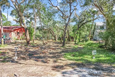 6845 S Mason Creek Road, Homosassa, FL 34448 - Photo 3