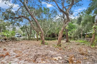 6845 S Mason Creek Road, Homosassa, FL 34448 - Photo 5