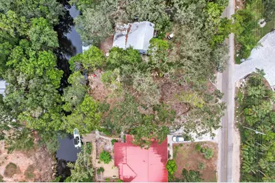 6845 S Mason Creek Road, Homosassa, FL 34448 - Photo 9