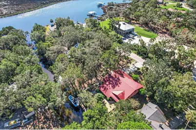 6845 S Mason Creek Road, Homosassa, FL 34448 - Photo 11