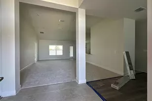 9115 SW 49th Ct, Ocala, FL 34476 - Photo 27