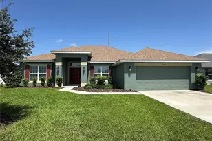 9115 SW 49th Ct, Ocala, FL 34476 - Photo 1