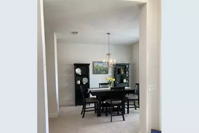 9115 SW 49th Court, Ocala, FL 34476 - Photo 9