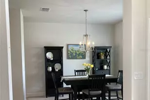 9115 SW 49th Ct, Ocala, FL 34476 - Photo 9