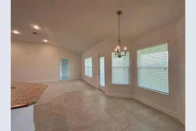 9115 SW 49th Court, Ocala, FL 34476 - Photo 13