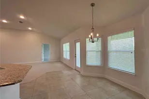 9115 SW 49th Ct, Ocala, FL 34476 - Photo 13