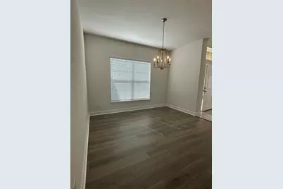 9115 SW 49th Court, Ocala, FL 34476 - Photo 11