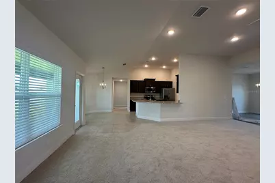 9115 SW 49th Court, Ocala, FL 34476 - Photo 21