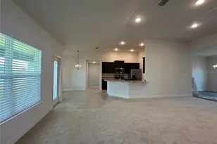 9115 SW 49th Ct, Ocala, FL 34476 - Photo 21