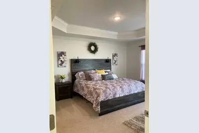 9115 SW 49th Court, Ocala, FL 34476 - Photo 3