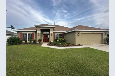 9115 SW 49th Court, Ocala, FL 34476 - Photo 1