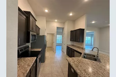 9115 SW 49th Court, Ocala, FL 34476 - Photo 19