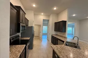 9115 SW 49th Ct, Ocala, FL 34476 - Photo 19