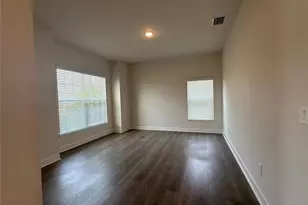 9115 SW 49th Ct, Ocala, FL 34476 - Photo 25