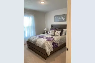 9115 SW 49th Court, Ocala, FL 34476 - Photo 7