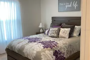 9115 SW 49th Ct, Ocala, FL 34476 - Photo 7