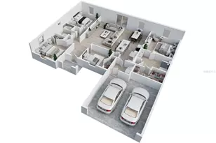 16038 SW 49th Ct Rd, Ocala, FL 34473 - Photo 21