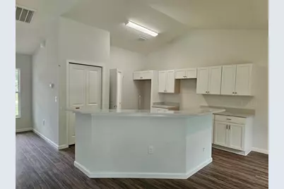 15067 SE 61st Court, Summerfield, FL 34491 - Photo 11