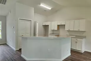 15067 SE 61st Ct, Summerfield, FL 34491 - Photo 11