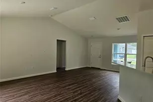 15067 SE 61st Ct, Summerfield, FL 34491 - Photo 13