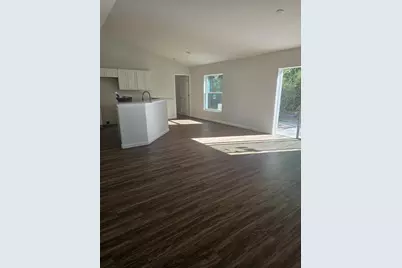 15067 SE 61st Court, Summerfield, FL 34491 - Photo 9