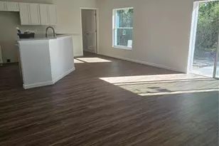 15067 SE 61st Ct, Summerfield, FL 34491 - Photo 9