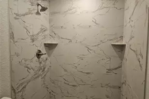 15067 SE 61st Ct, Summerfield, FL 34491 - Photo 17