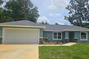 15067 SE 61st Ct, Summerfield, FL 34491 - Photo 1