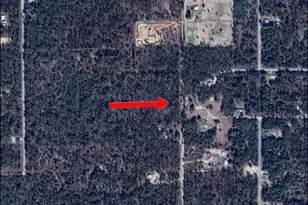 SW Obee Ridge Rd, Dunnellon, FL 34431 - Photo 1