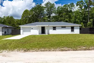 2680 SW 150th Ct, Ocala, FL 34481 - Photo 1