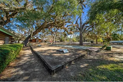 3097 NE 102nd Avenue Road, Silver Springs, FL 34488 - Photo 53