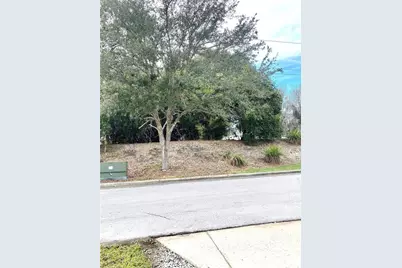 3097 NE 102nd Avenue Road, Silver Springs, FL 34488 - Photo 9