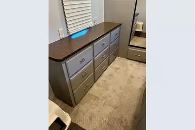 3097 NE 102nd Avenue Road, Silver Springs, FL 34488 - Photo 15