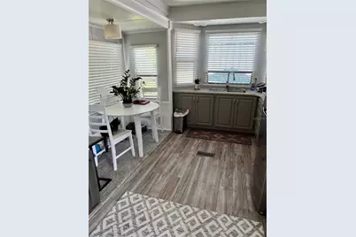 3097 NE 102nd Avenue Road, Silver Springs, FL 34488 - Photo 17