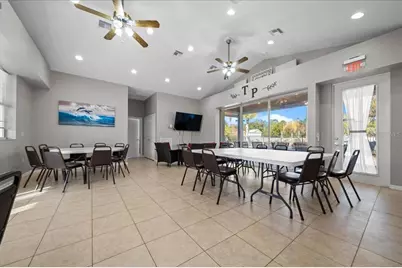 3097 NE 102nd Avenue Road, Silver Springs, FL 34488 - Photo 75