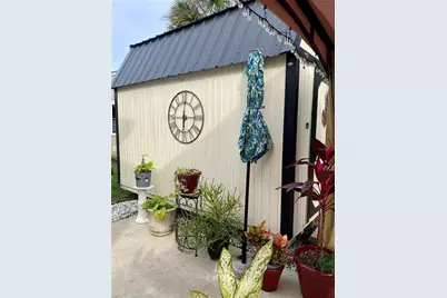 3097 NE 102nd Avenue Road, Silver Springs, FL 34488 - Photo 7