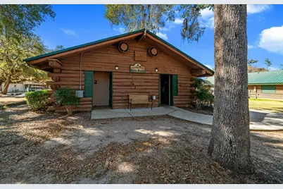 3097 NE 102nd Avenue Road, Silver Springs, FL 34488 - Photo 35