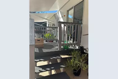 3097 NE 102nd Avenue Road, Silver Springs, FL 34488 - Photo 5