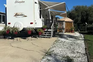 3097 NE 102nd Ave Rd, Silver Springs, FL 34488 - Photo 1