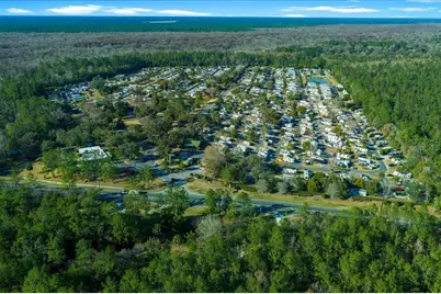 3097 NE 102nd Avenue Road, Silver Springs, FL 34488 - Photo 85