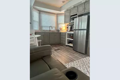 3097 NE 102nd Avenue Road, Silver Springs, FL 34488 - Photo 11