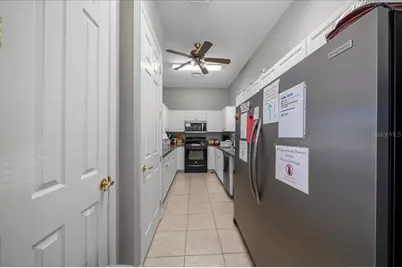 3097 NE 102nd Avenue Road, Silver Springs, FL 34488 - Photo 77
